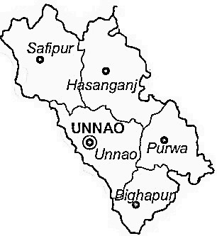 4. कैसे पहुंचा जाये