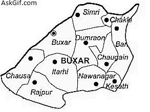 4. कैसे पहुंचा जाये