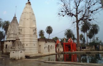 3. सेटगंगा