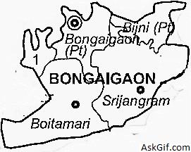 9. कैसे पहुंचा जाये