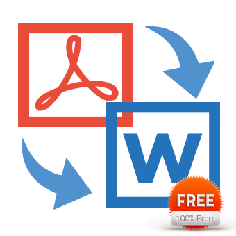 How To Convert A Pdf To Word Blog Find Best Reads Of All Time On Askgif