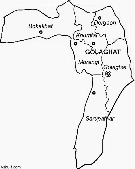 6. कैसे पहुंचा जाये