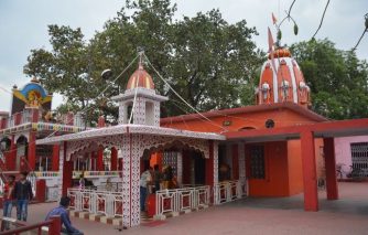 Top Places to visit in Korba, Chhattisgarh - Blog - Find Best Reads of ...