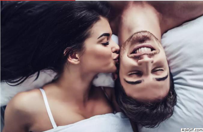 1. द स्टडी