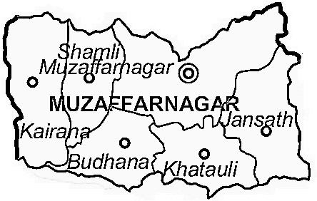 9. कैसे पहुंचा जाये