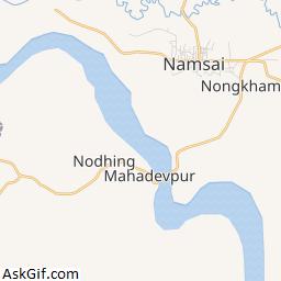 7. कैसे पहुंचा जाये