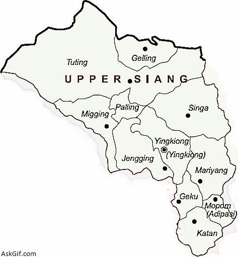 5. कैसे पहुंचा जाये