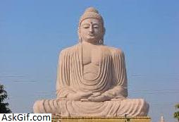 2. संस्कृति और विरासत