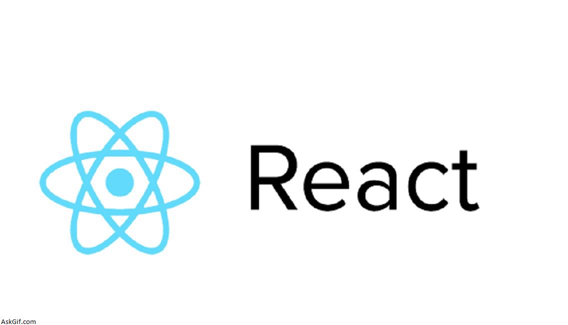 Learning React Native, TypeScript, and Gulp