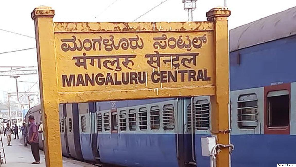 दक्षिणा कन्नड़, मैंगलुरु में देखने के लिए शीर्ष स्थान, कर्नाटक