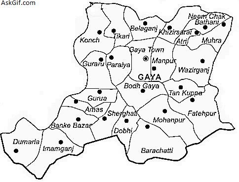 9. कैसे पहुंचा जाये