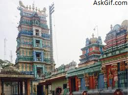 3. धार्मिक पर्यटन