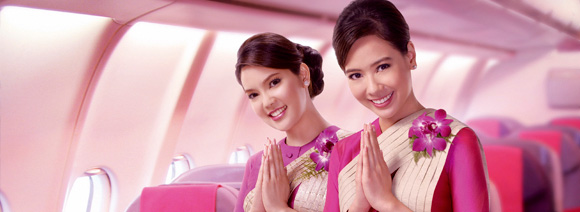 8. कैसे पहुंचा जाये