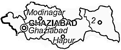 8. कैसे पहुंचा जाये