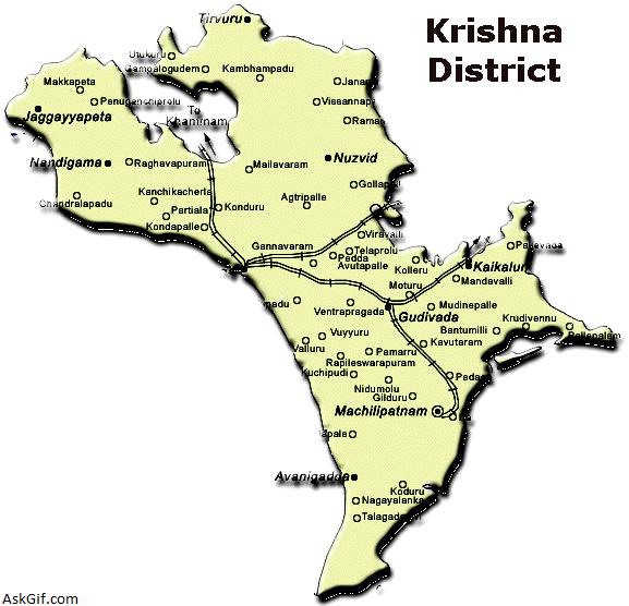 11. कैसे पहुंचा जाये