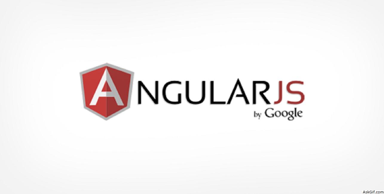 Tutorial for RESTful JSON Parsing Using AngularJS