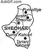 3. कैसे पहुंचा जाये