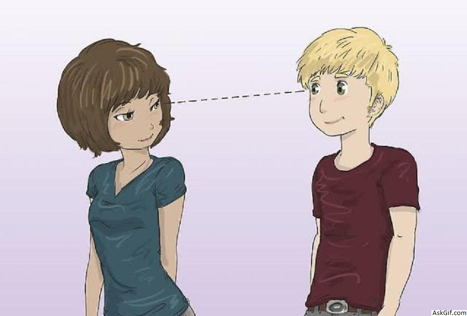 1. पता करें कि आपके बारे में क्या प्रभावकारी है