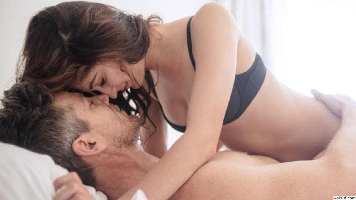 संभोग के एक दिन के विज्ञान के बारे में 5 चौंकाने वाले तथ्य