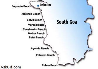 4. कैसे पहुंचा जाये