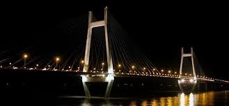 12. कैसे पहुंचा जाये