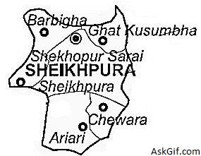 4. कैसे पहुंचा जाये