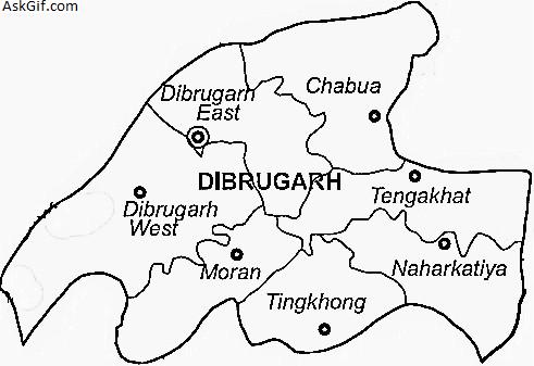 6. कैसे पहुंचा जाये