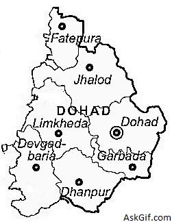 1. कैसे पहुंचा जाये