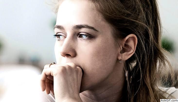 4. मैं आजादी के लिए तरसता हूं