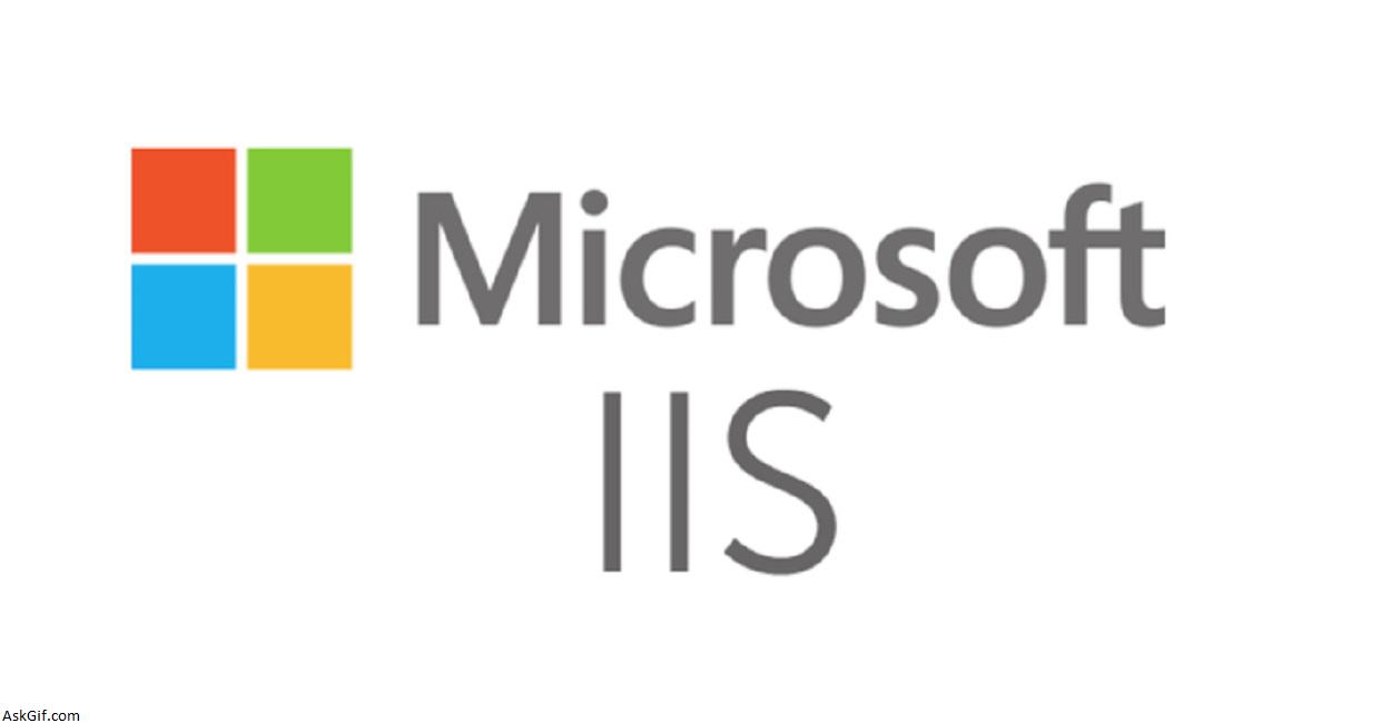 Listening to IIS Application pool recycle events in ASP.NET