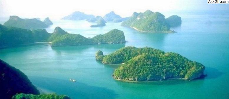 2. प्रकृति