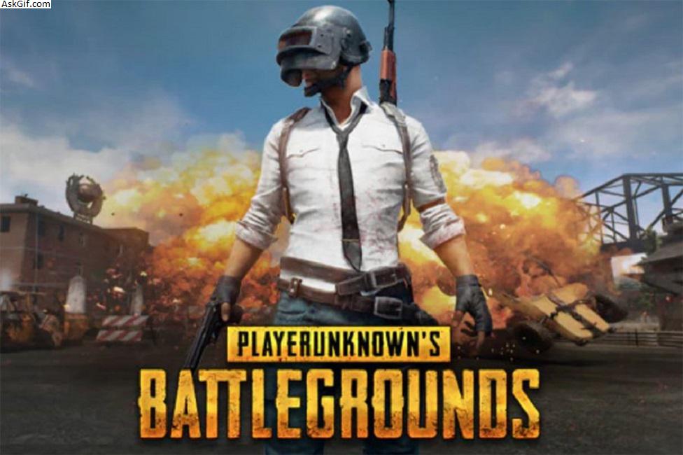PUBG मोबाइल क्लब ओपन 2019 की घोषणा Rs। 14 करोड़ की इनामी राशि: यहां बताया गया है कि आप कैसे प्रवेश कर सकते हैं