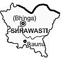 6. कैसे पहुंचा जाये