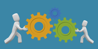 Key Features of Automation Framework