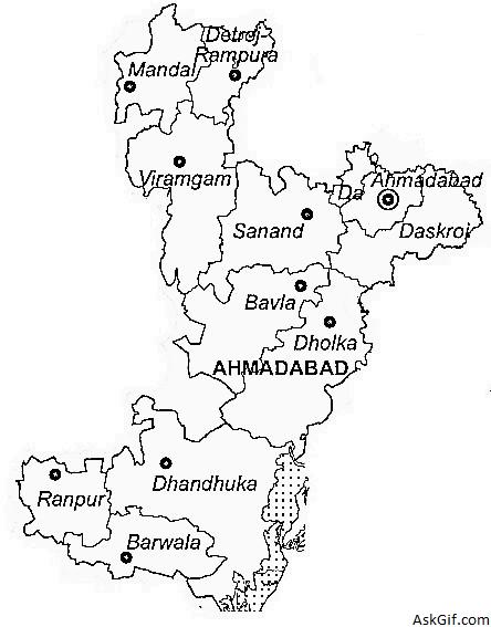 4. कैसे पहुंचा जाये