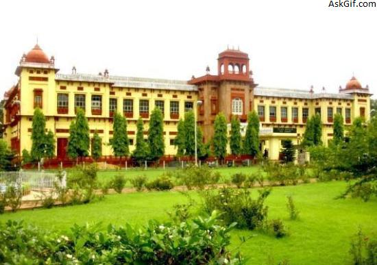 5. पटना संग्रहालय