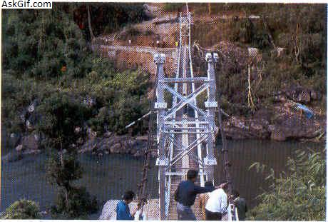 4. ट्रेकिंग विस्तार