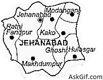 4. कैसे पहुंचा जाये