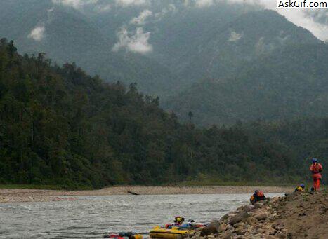 1. गेरुमुख