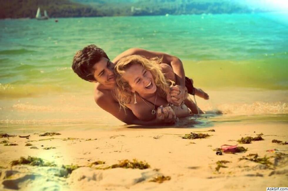 विवाह के पहले दो महीनों में होने वाले क्षण।