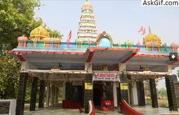 Top Places to visit in Gaya, Bihar - Blog - Find Best Reads of All Time ...