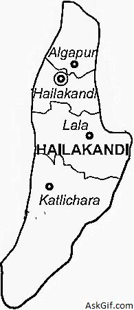 1. कैसे पहुंचा जाये