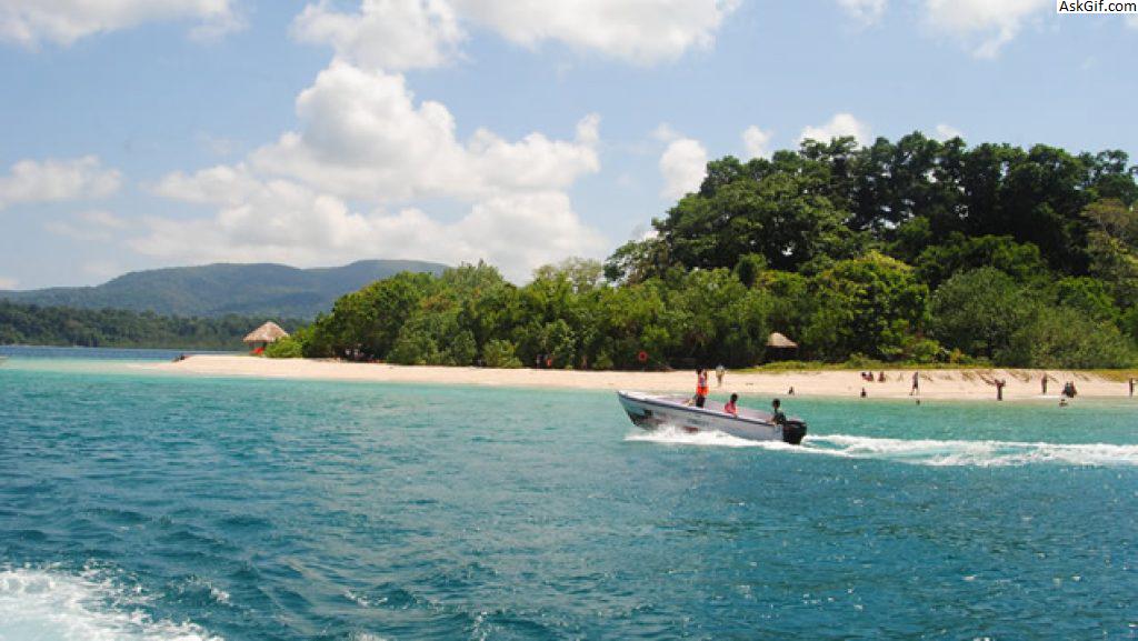 1. जॉली बौय