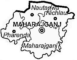 3. कैसे पहुंचा जाये