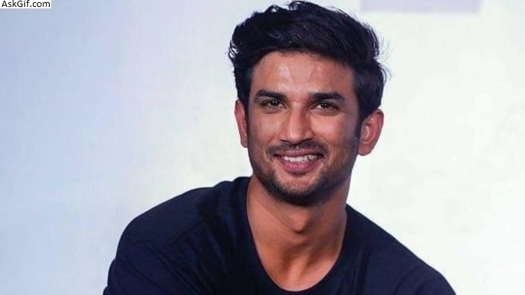 Sushant Singh Rajput commits suicide, found hanging in Bandra flat: Report