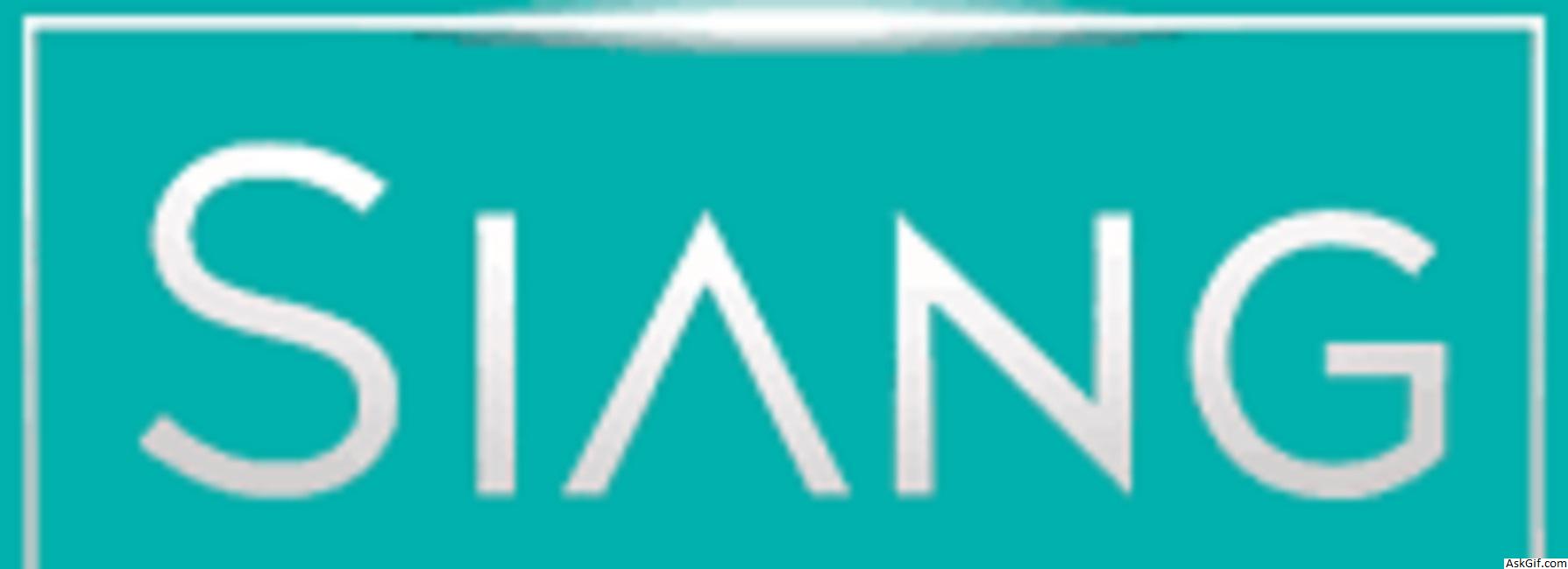 सियांग, पैंगिन में घूमने के लिए शीर्ष स्थान, अरुणाचल प्रदेश