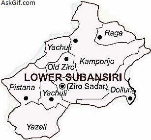 5. कैसे पहुंचा जाये