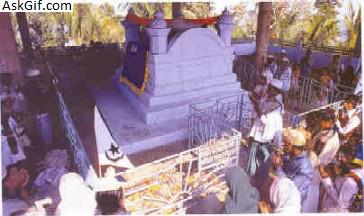 3. पोआ मका