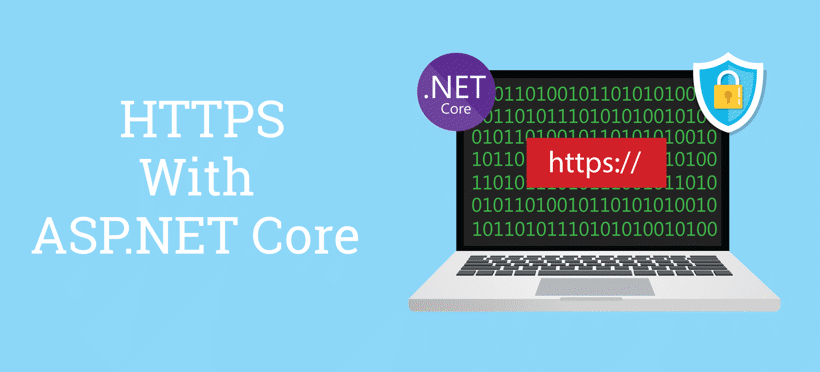 How to Install Trusted Root Certificates in DotNet Core on Ubuntu
