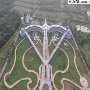 2. रामनारायणम